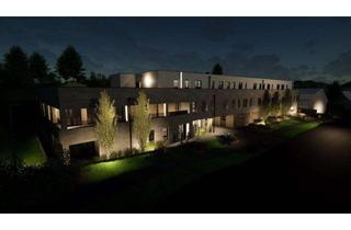 Anlageobjekt in Hüttenstraße 120, 33184 Altenbeken, Neubau Pflegeimmobilie bei Paderborn