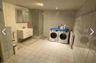 Haus kaufen in 74336 Brackenheim, Brackenheim - ObjNr:19574 - Freistehendes 1-Familienhaus mit Gewerbeeinheit im Ortskern von Brackenheim