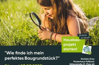 Haus kaufen in 73269 Hochdorf, !!! Massa Ausbauhaus kaufen und die Küche dazu, geschenkt !!!
