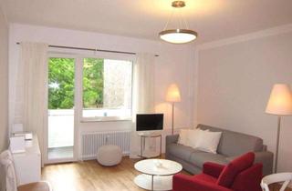 Immobilie mieten in Pfalzburger Straße 48, 10717 Wilmersdorf, Gemütliche und großartige Wohnung, Balkon, Aufzug, Stellplatz (opt.) Berlin