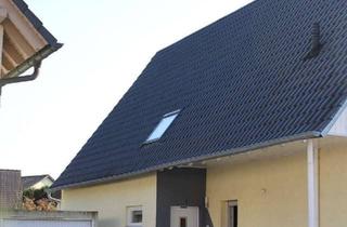 Haus kaufen in 76474 Au, ZFH im Herzen von Au am Rhein, 2011/2012 kernsaniert