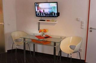 Immobilie mieten in 53474 Bad Neuenahr-Ahrweiler, Modernes Studioapartment im idyllischen Ahrtal mit guter Verkehrsanbindung nach Bonn/Köln/Remagen