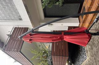 Wohnung mieten in Richard-Strauss-Straße, 68782 Brühl, 4 Zimmer Wohnung in Brühl-Baden