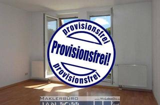 Wohnung kaufen in Grüne Linde 21, 07973 Greiz, Provisionsfreie Eigentumswohnung mit Balkon und Einbauküche