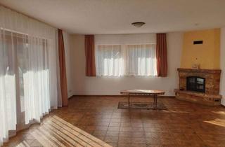 Wohnung mieten in 94113 Tiefenbach, Gemütliches Wohnen auf dem Lande