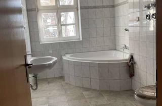 Wohnung mieten in Georg-Kurtze-Str. 35, 15344 Strausberg, Gemütliche 3 Zimmerwohnung direkt am Straussee