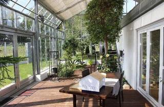 Haus kaufen in 86674 Baar, Nicht alltäglich! Modernes Wohnhaus mit großem Grundstück!