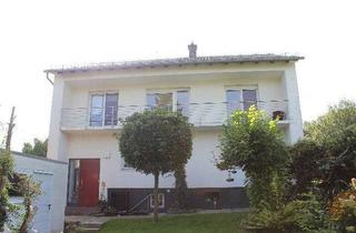 Haus kaufen in 86674 Baar, Nicht alltäglich! Modernes Wohnhaus mit großem Grundstück!