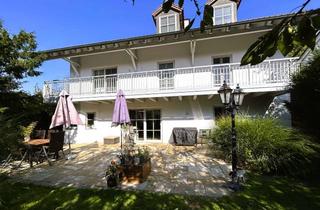 Villa kaufen in 85456 Wartenberg, "TRAUMHAUS - VERWIRKLICHEN SIE IHRE WOHNWÜNSCHE"
