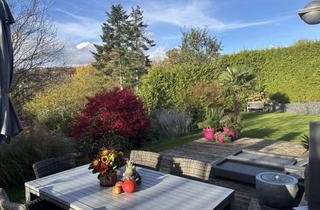 Einfamilienhaus kaufen in 61479 Glashütten, Gepflegtes Einfamilienhaus mit Doppelgarage (provisionsfrei)