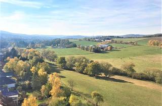 Anlageobjekt in Breslauer Straße, 65232 Taunusstein, Kapitalanlage: 68qm über den Dächern von Wehen
