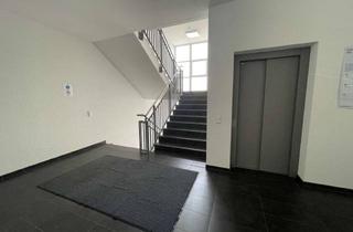 Büro zu mieten in 77815 Bühl, Büroflächen mit sehr guter Verkehrsanbindung