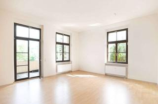 Wohnung kaufen in 08340 Schwarzenberg, Wunderschöne 3-Zimmer-Wohnung in Schwarzenberg