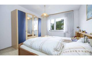 Wohnung kaufen in 88348 Bad Saulgau, Zentrale 4 Zimmerwohnung