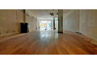 Geschäftslokal mieten in 27749 Mitte, Ladenfläche Fußgängerzone DEL, Langestraße Bestlage!