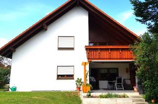 Wohnung mieten in Obere Gärten, 72172 Sulz am Neckar, Dachgeschoßwohnung zu vermieten