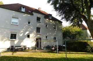 Wohnung mieten in Tiggeweg, 45527 Hattingen, Nette Nachbarn gesucht: praktische 2-Zi.-DG