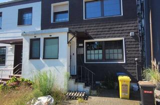 Einfamilienhaus kaufen in 45892 Resse, Schickes Einfamilienhaus mit Pool im beliebten Ortsteil Resse