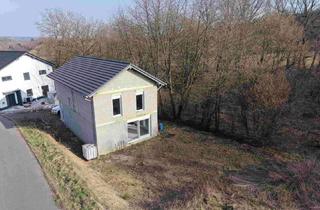 Einfamilienhaus kaufen in 57632 Flammersfeld, Neubau - Einfamilienhaus - erfüllen Sie sich Ihren Traum vom Eigenheim ********