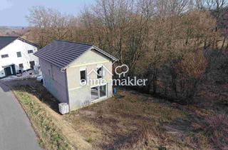 Einfamilienhaus kaufen in 57632 Flammersfeld, Neubau - Einfamilienhaus - erfüllen Sie sich Ihren Traum vom Eigenheim ********