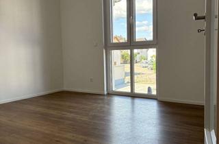 Sozialwohnungen mieten in Kirchstraße 12, 67489 Kirrweiler, Nur mit WBS: Wohnung in den Herta-Kuhn-Höfen zum Erstbezug!