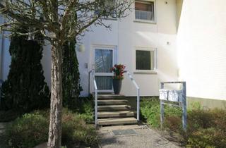 Wohnung mieten in Bahnhofstraße 30a, 29378 Wittingen, Attraktive 2 1/2 -Zimmer-Erdgeschosswohnung in Wittingen