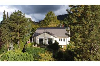 Einfamilienhaus kaufen in 79410 Badenweiler, Saniertes Traumhaus 2010/spektakulärer Ausblick/ Top Energiewert!+exklusiv eingerichteter Wohnung!