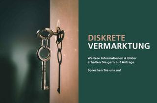 Haus kaufen in 69120 Handschuhsheim, Heidelberg: Ihr Immobilienhighlight mit unschlagbarem Potenzial!