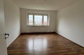 Wohnung mieten in Friedensstr. 36, 07985 Coschütz, Schöne 3-Raum-Wohnung in ruhiger Wohnlage