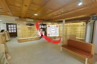  in Frauenstraße 24, 04668 Grimma, Repräsentative Gewerbefläche in historischem Gebäude ... Adler Apotheke sucht neuen Mieter