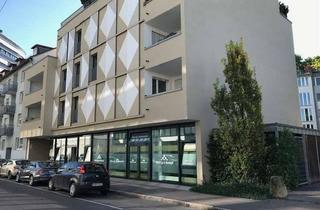 Büro zu mieten in 74072 Heilbronner Kernstadt, Moderne Büroladenfläche in attraktiver Lage der Bahnhofsvorstadt, HN-City-Neckarnähe!