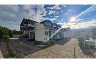 Büro zu mieten in 82024 Taufkirchen, Loftige, helle Bürofläche