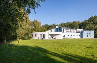 Gewerbeimmobilie kaufen in 27777 Ganderkesee, *** BÜROKOMPLEX - ARBEITEN WIE IM SILICON VALLEY ***