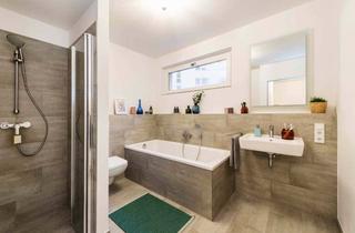 Immobilie mieten in Klara-Franke-Straße 24, 10557 Berlin, Zimmer in der Klara-Franke-Straße -