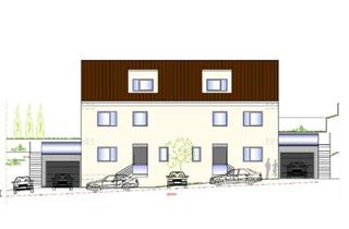 Wohnung kaufen in Burgunder Straße 20, 55270 Zornheim, Schöne Eigentumswohnung in Traumlage von Zornheim