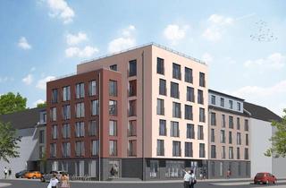 Garagen mieten in Roermonder Str. 101, 52072 Aachen, ***Hof Stellplatz zu vermieten***