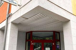 Gewerbeimmobilie kaufen in Mühlenweg 47c, 15232 Frankfurt, Gewerbeimmobilie in Frankfurt (Oder) als Gastronomie/Praxis/Büro nutzbar