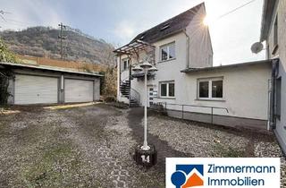 Haus kaufen in 56348 Kestert, ***Zukunftssicher investieren***