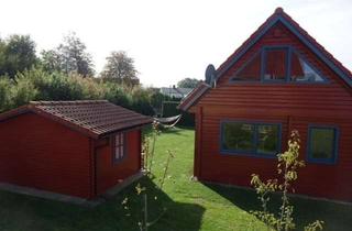 Haus kaufen in 23974 Boiensdorf, Gönnen Sie sich Ihr neues Lebensgefühl mit diesem Ferienhaus in Strandnähe.