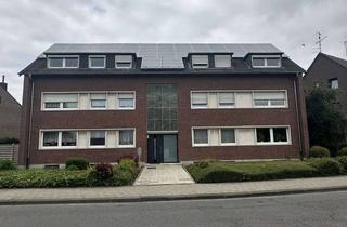 Anlageobjekt in Breiter Graben 12, 41068 Venn, MG-Venn !! Mehrfamilienhaus mit 6 Wohnungen & 6 Garagen !
