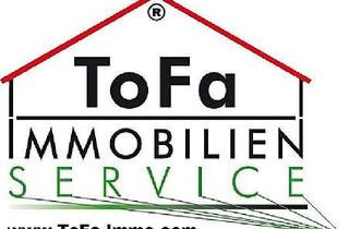 Grundstück zu kaufen in Kleine Untergasse 26, 55268 Nieder-Olm, ToFa: kleines Baugrundstück