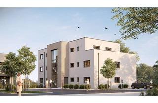 Büro zu mieten in 85302 Gerolsbach, Vorankündigung! Exklusive NEUBAU Gewerbeeinheiten (Büro / Arztpraxis) in Gerolsbach zu vermieten!