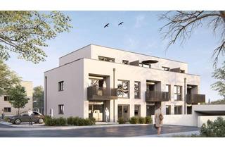 Büro zu mieten in 85302 Gerolsbach, Vorankündigung! Exklusive NEUBAU Gewerbeeinheiten (Büro / Arztpraxis) in Gerolsbach zu vermieten!