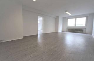 Praxen mieten in 50677 Altstadt & Neustadt-Süd, BÜRO IN REPRÄSENTATIVER LAGE MIT PKW-STELLPLÄTZEN IN DER KÖLNER - SÜDSTADT