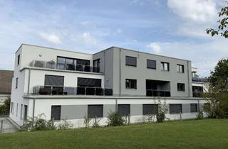 Gewerbeimmobilie kaufen in Am Bauhof - Maintalsiedlung 16, 95445 Gartenstadt/Wendelhöfen, Büro-/Praxisfläche in zentraler Lage in Bayreuth