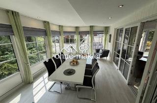 Wohnung kaufen in 24398 Brodersby, Ferienwohnung im Ostseebad Schönhagen