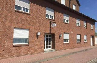 Gewerbeimmobilie kaufen in 38448 Vorsfelde, Hotelanlage mit 40 Zimmern in Wolfsburg-Vorsfelde