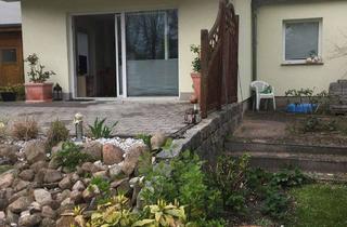 Haus kaufen in 18209 Bad Doberan, Ihr neues Zuhause unweit der Ostsee