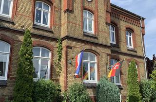 Anlageobjekt in 31241 Ilsede, Stilvolle Kapitalanlage mit hoher Abschreibung - Herrschaftliche und denkmalgeschützte Villa