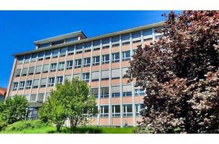 Gewerbeimmobilie mieten in 01877 Bischofswerda, Kleiner Firmensitz in Bischofswerda